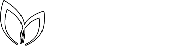 Limpeza de terrenos